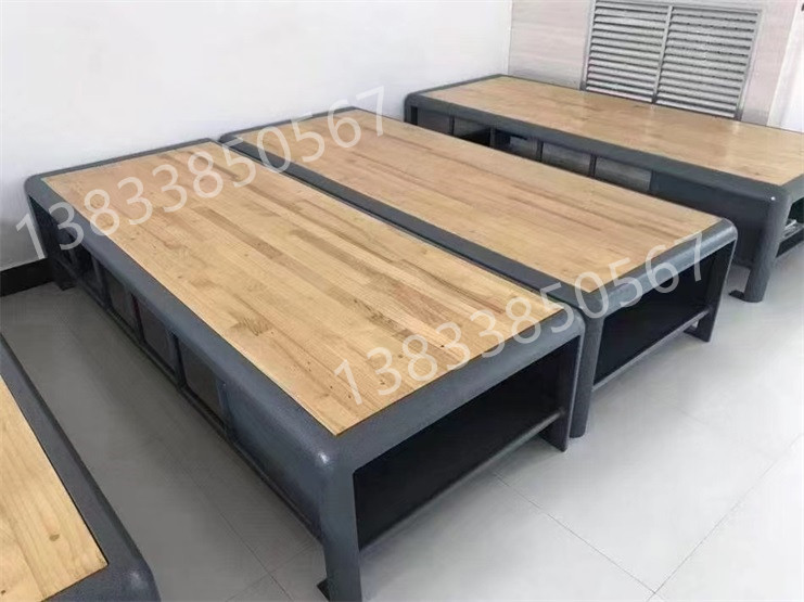 贵港戒毒所床具